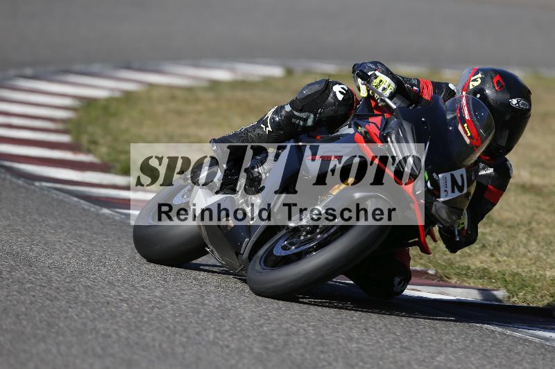 /46 27.09.2026  Speer Racing ADR/Gruppe gelb/2